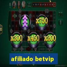 afiliado betvip